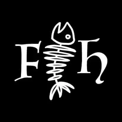 302729430_404078148515428_2340151782687463520_n